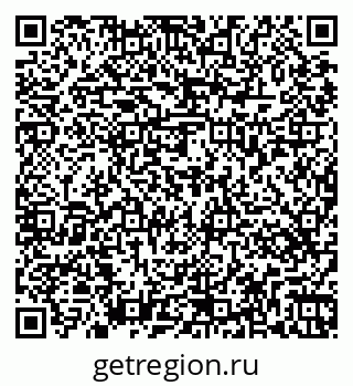79263475390