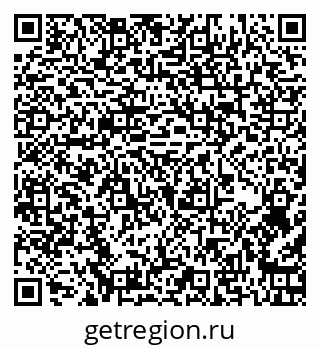 79263475391