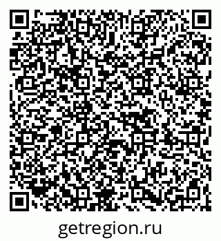 79263475392