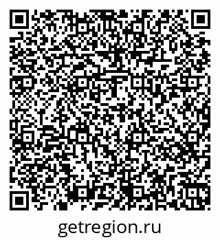 79263475394