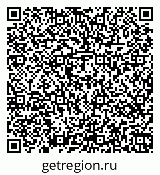79263475395
