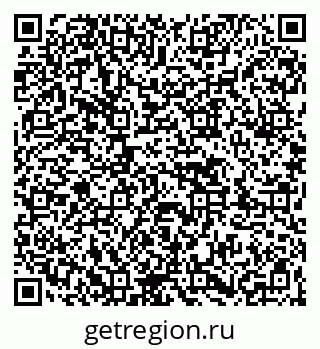 79263475396