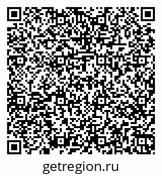 79263475397