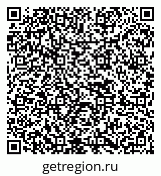 79263475399