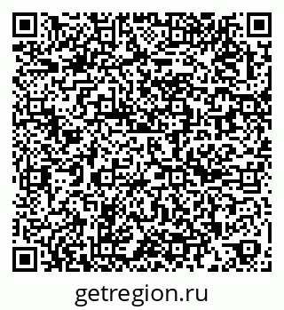 79263475400