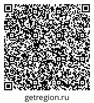 79263475402