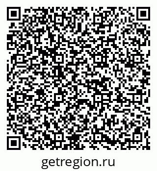 79263475403
