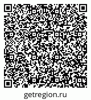 79263475404