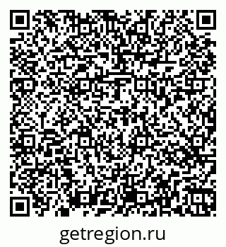 79263475405