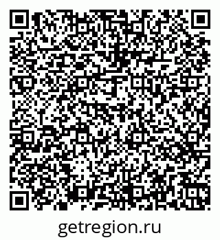 79263475406