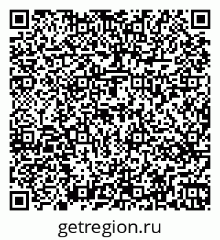 79263475408