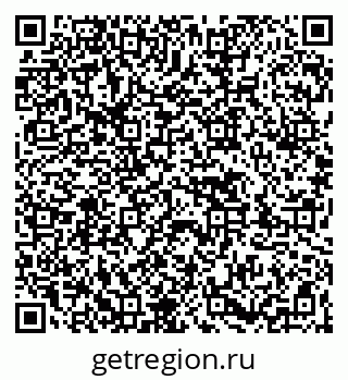 79263475410
