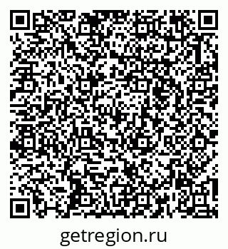 79263475412