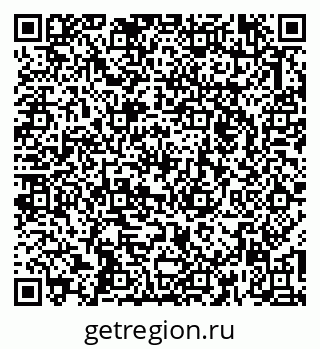 79263475413