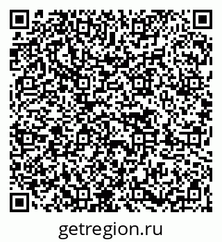 79263475414