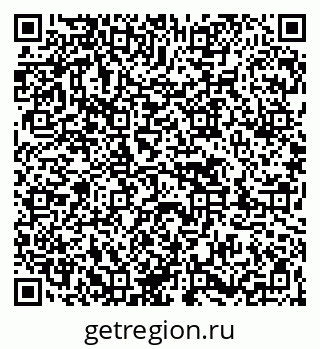 79263475415