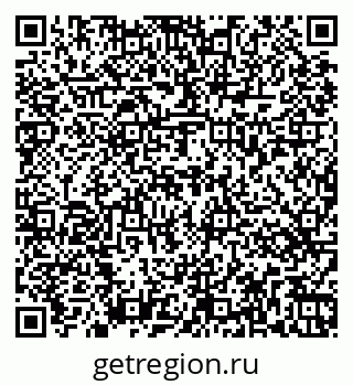 79263475416