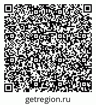 79263475417