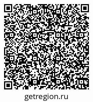 79263475418