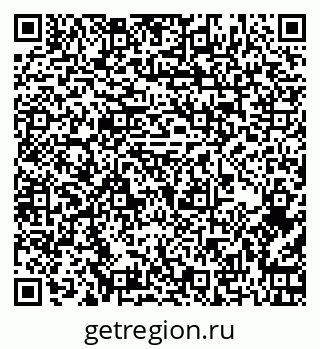 79263475419