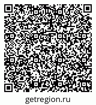 79263475420