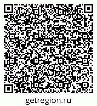 79263475422