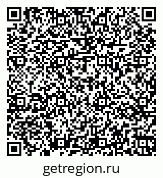 79263475423