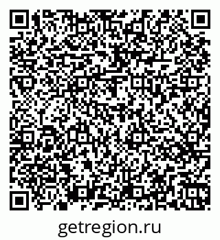 79263475424