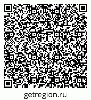 79263475425