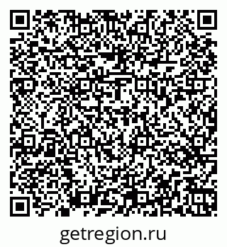 79263475426