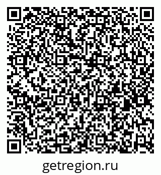 79263475428
