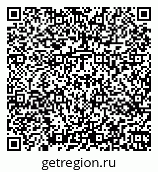 79263475429