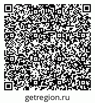 79263475430