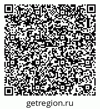 79263475431