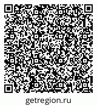 79263475434