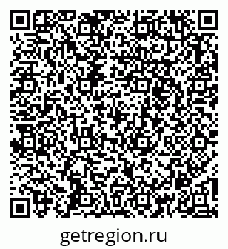79263475441