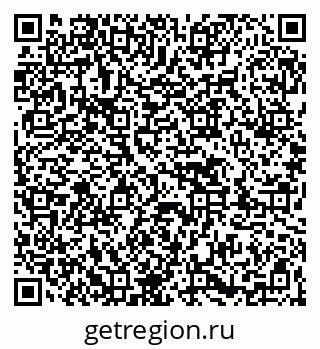 79263475442