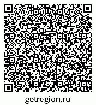 79263475443