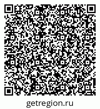 79263475445