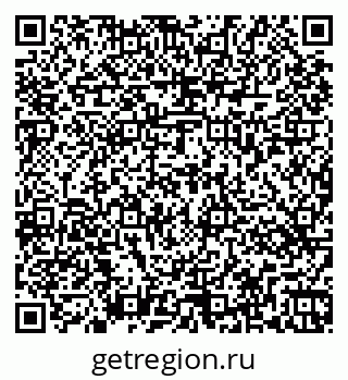 79263475448