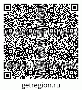 79263475451