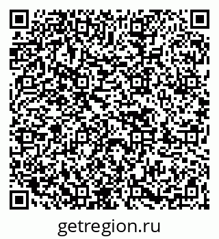 79263475452