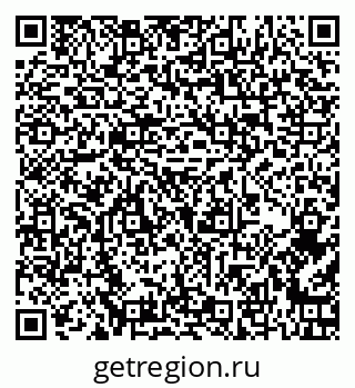 79263475453