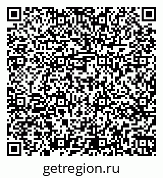 79263475455
