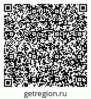 79263475458