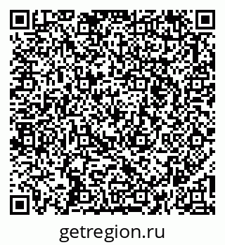 79263475459