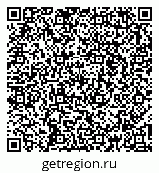 79263475460