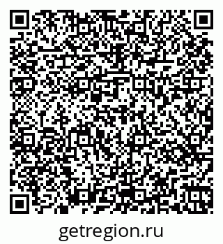 79263475461