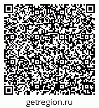 79263475462