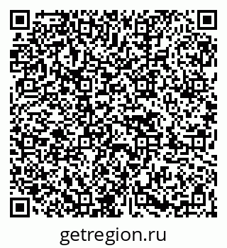 79263475464